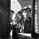 souvenirs en noir et blanc (685)